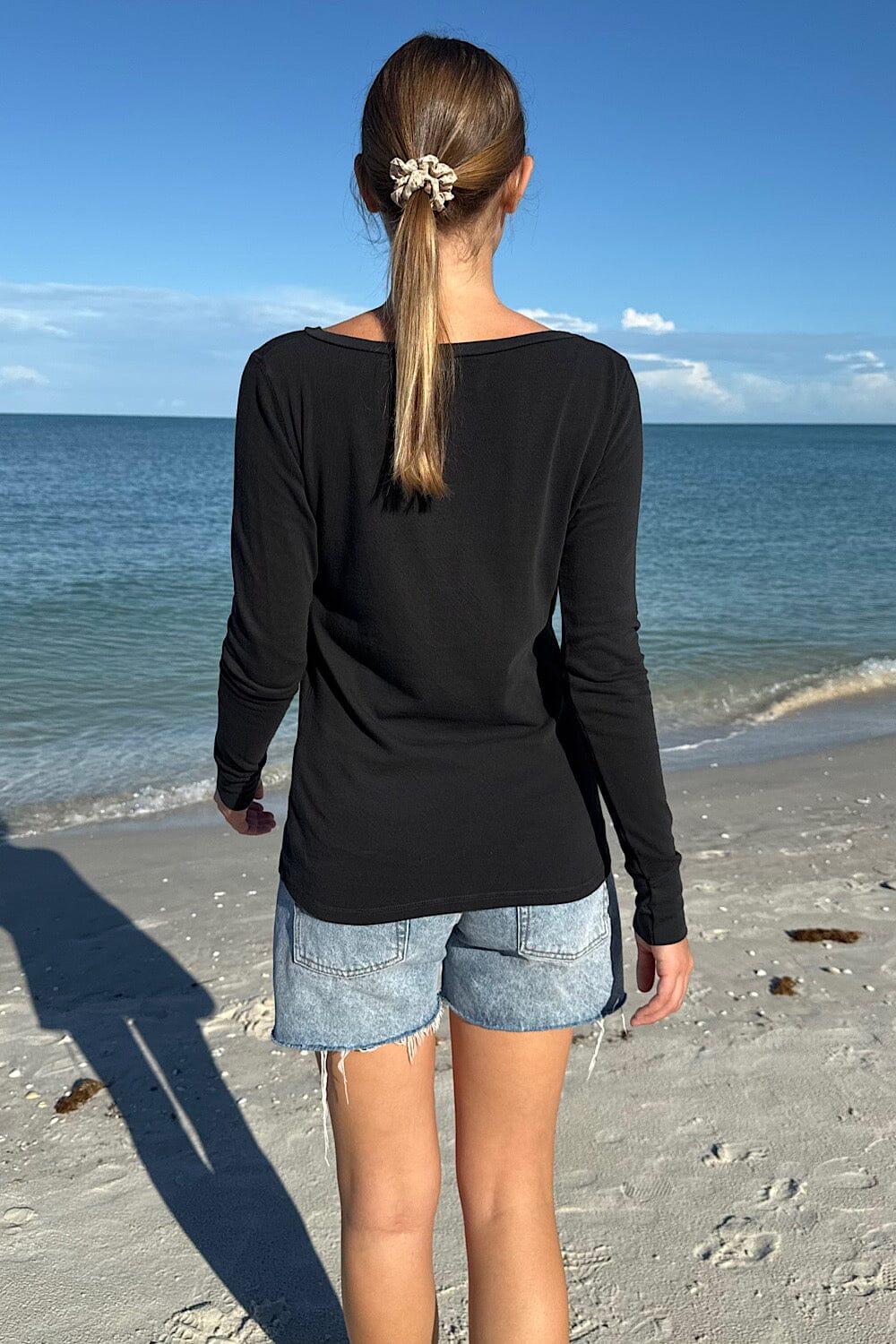 Catalina Top Product Image