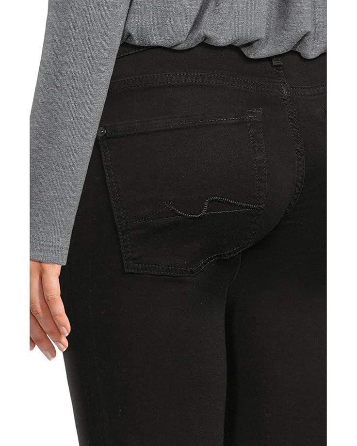 Dojo Tailorless in Medium Melrose Product Image