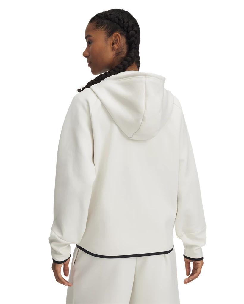 UA Unstoppable Fleece Product Image