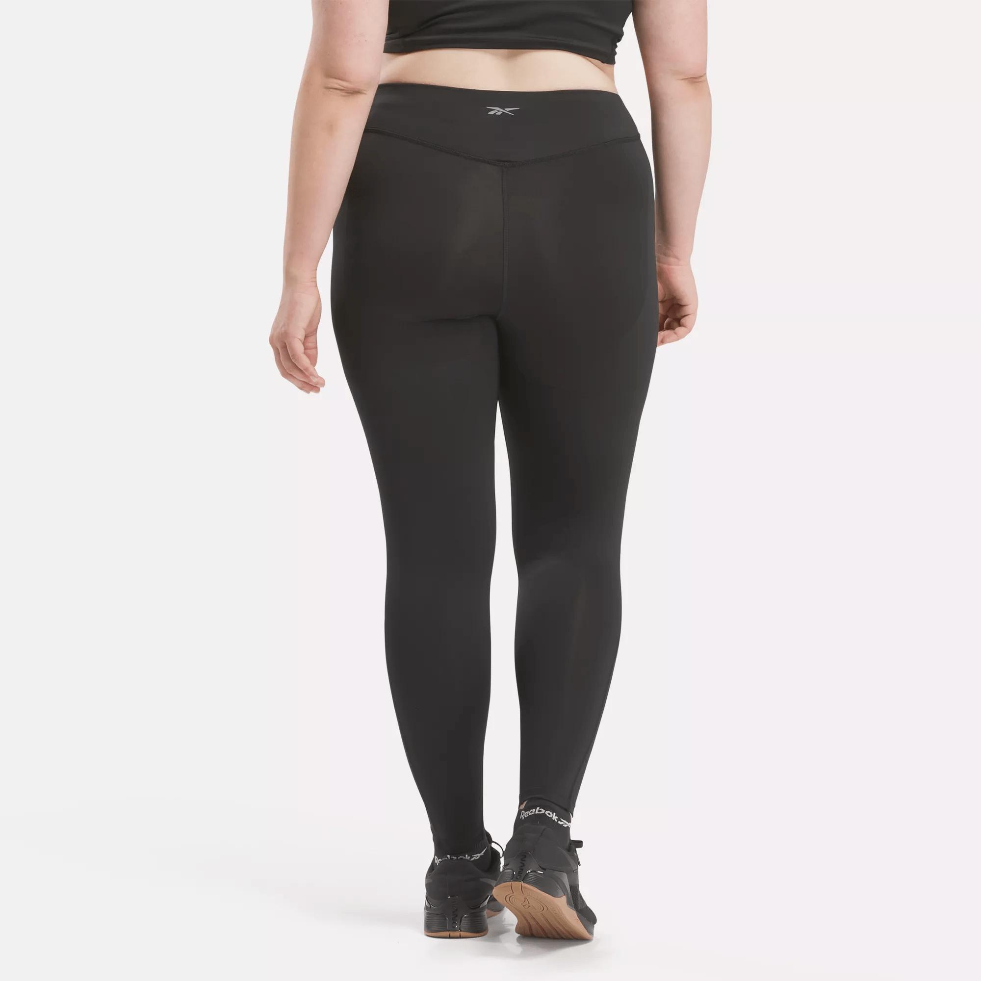 Women's Lux Contour Leggings Female Product Image