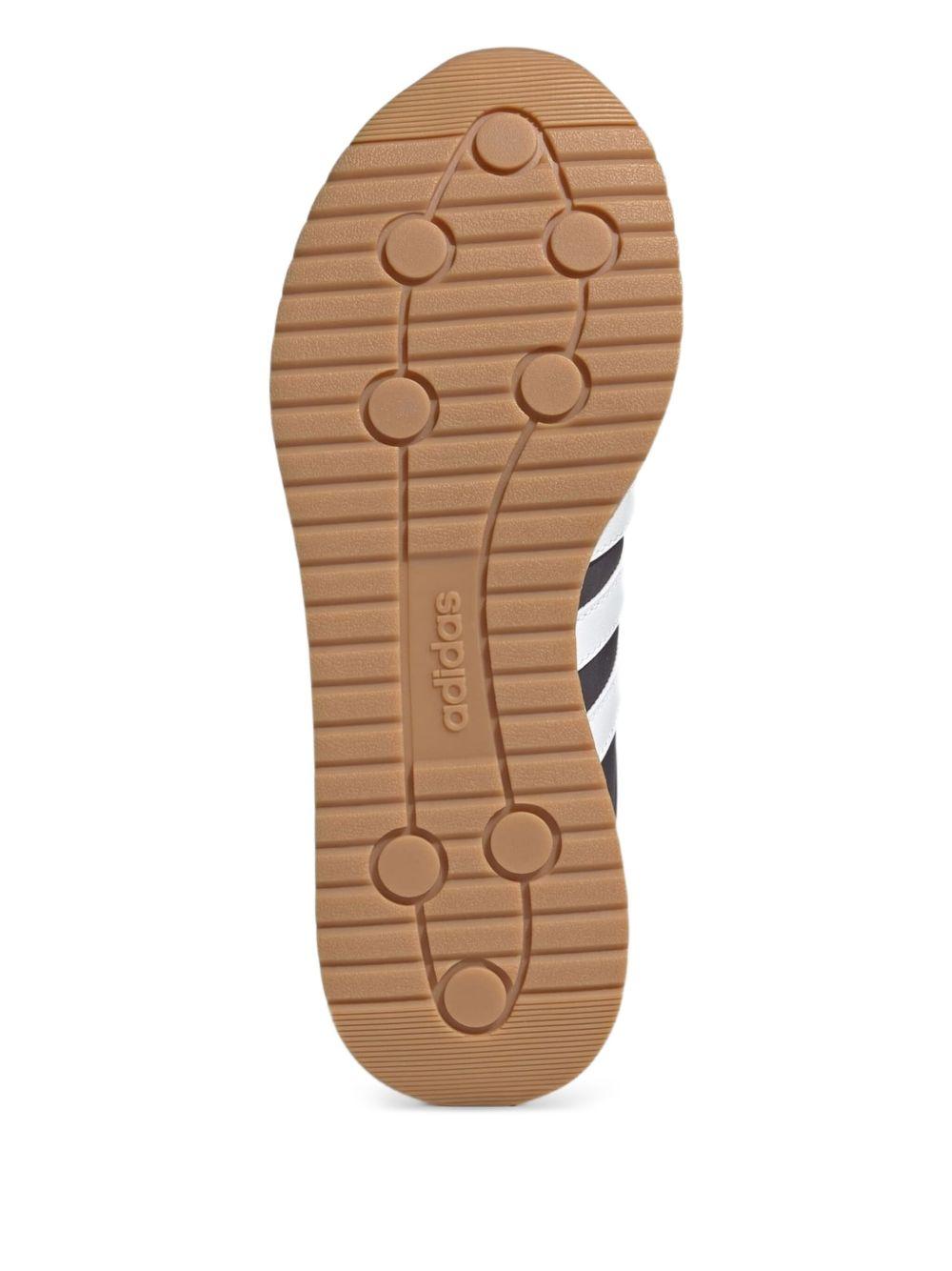 70s 2.0 "Grey Strata/Cloud White/Gum" sneakers Product Image