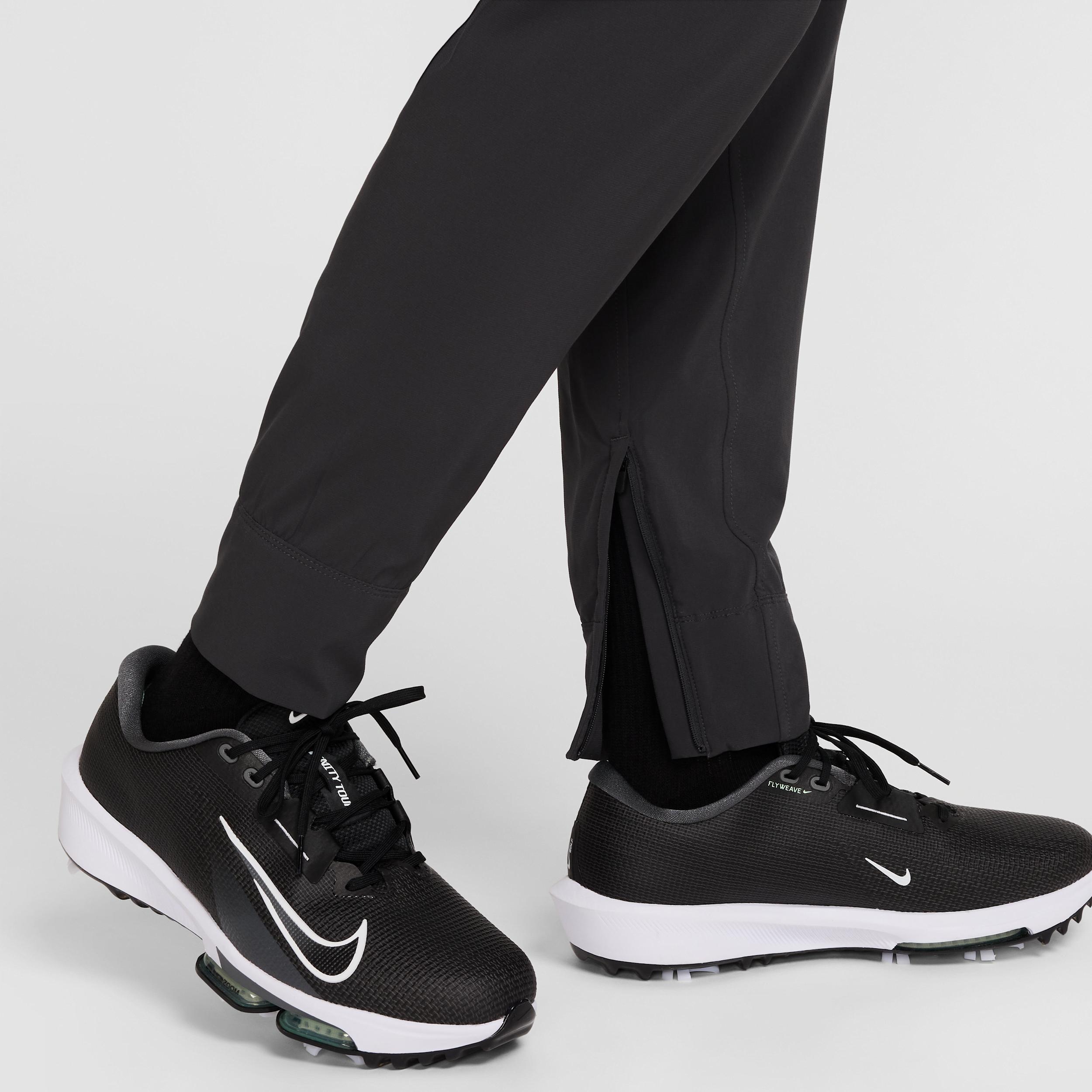 Nike Mens Tour Repel Golf Jogger Pants | FD5717-060 Product Image