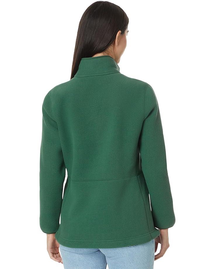 Bean&apos;s Sherpa Fleece Jacket Product Image