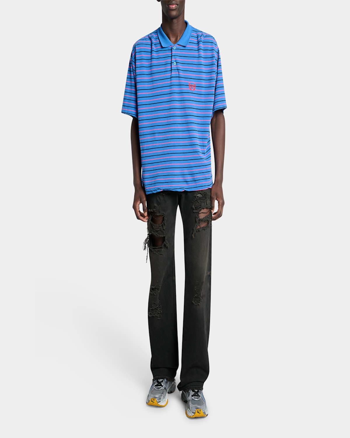 Runner sneakers Product Image