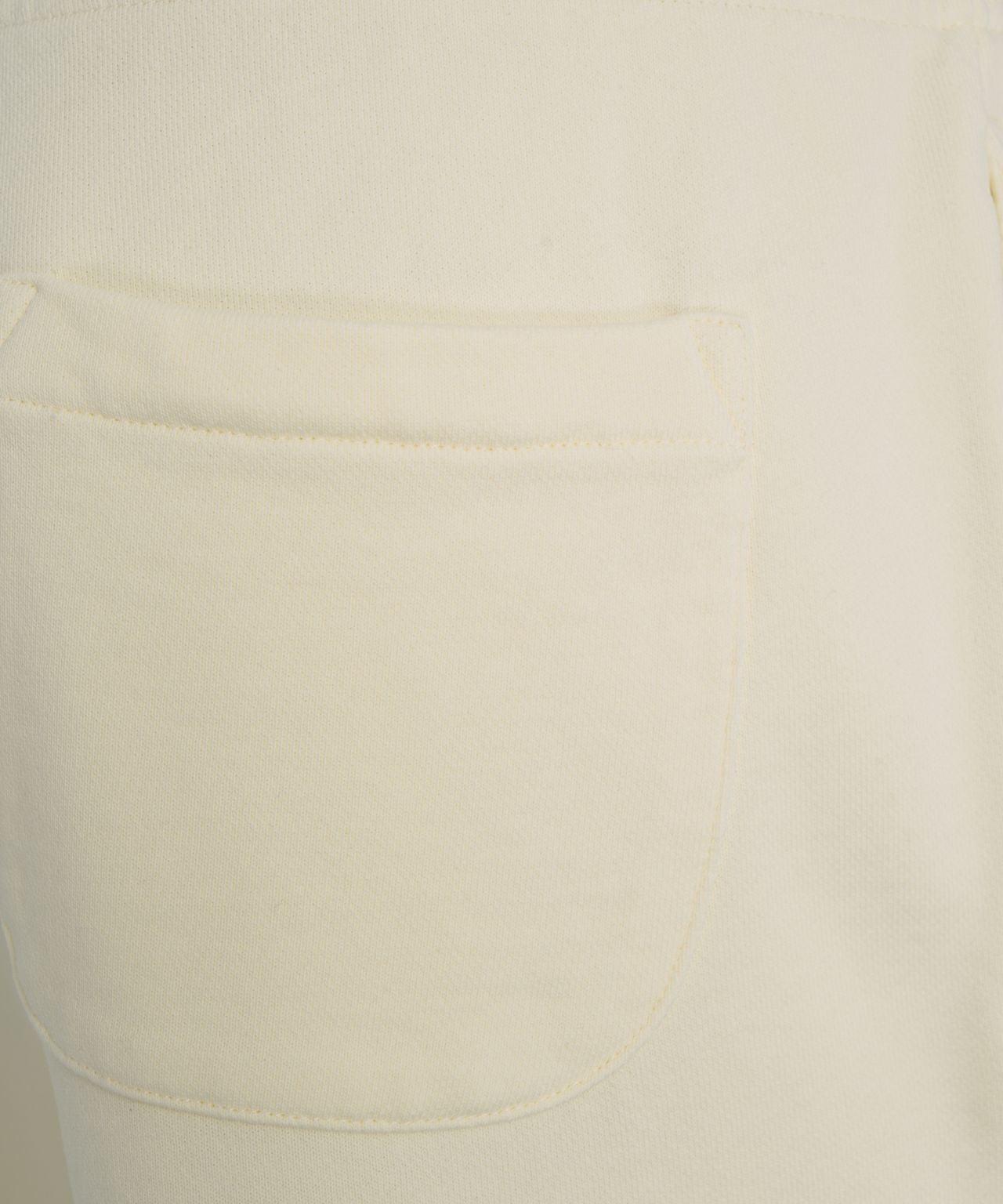 Joggers with embroidered logo Product Image