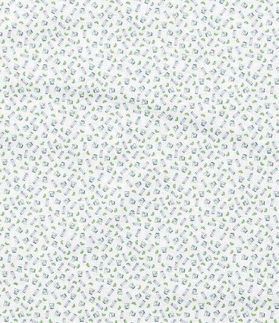 Breezy Golf Vodka Soda Short Sleeve Polo Shirt Product Image