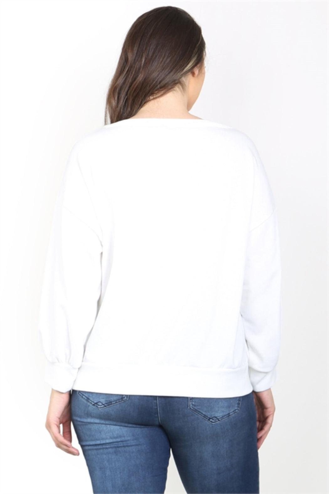 "LOVE" PRINT Product Image