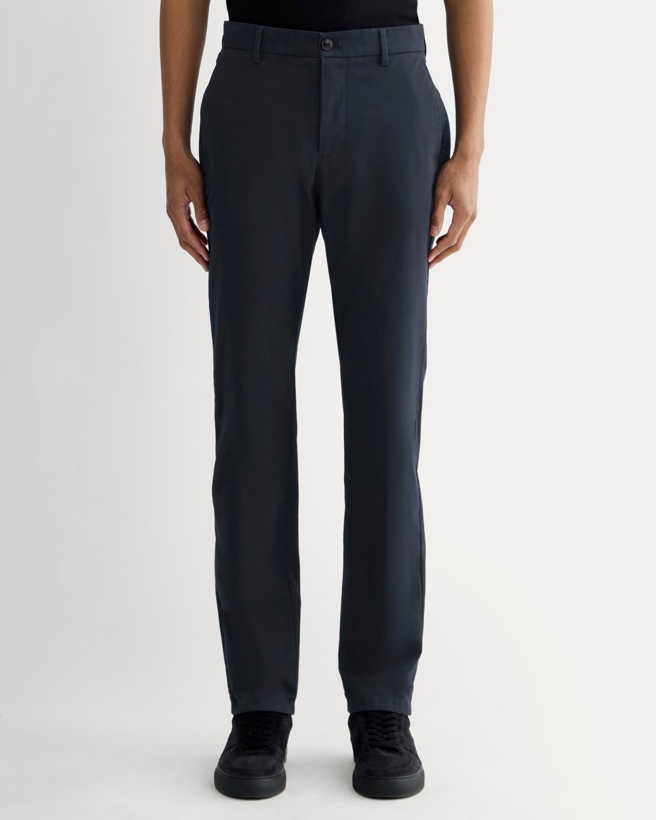 Mens Transit Chino by Everlane Product Image