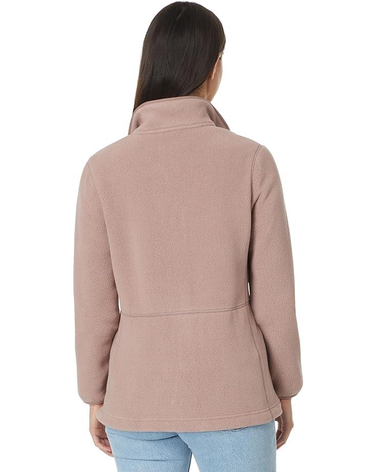 Bean&apos;s Sherpa Fleece Jacket Product Image