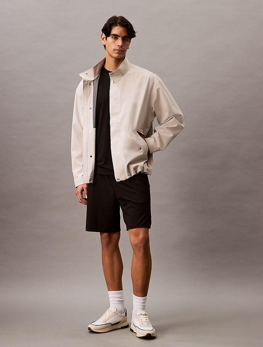 Modern Sport Slim T-Shirt Product Image