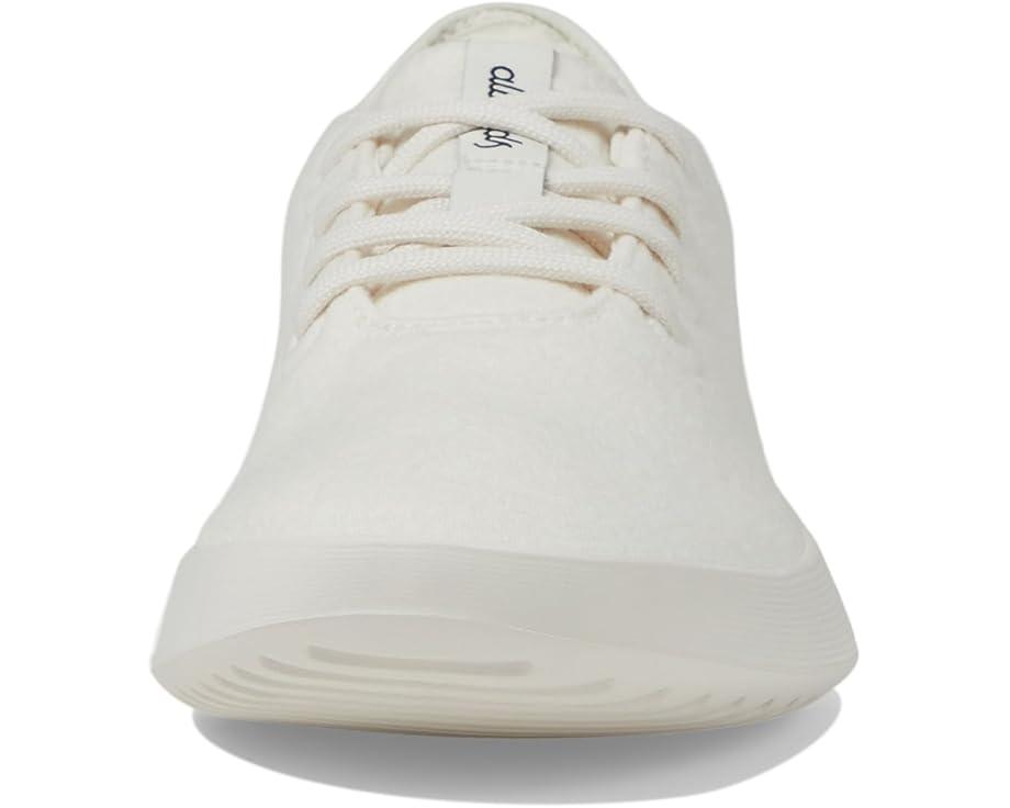 Tree Runner Go Product Image