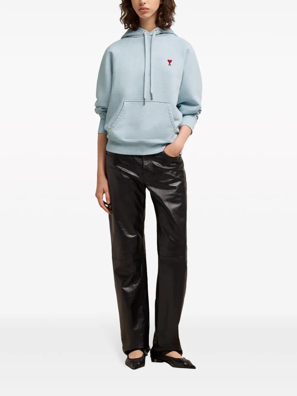 Ami De Coeur hoodie Product Image