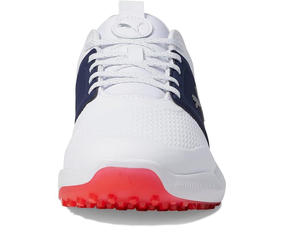 Ignite Articulate Golf Shoes Product Image