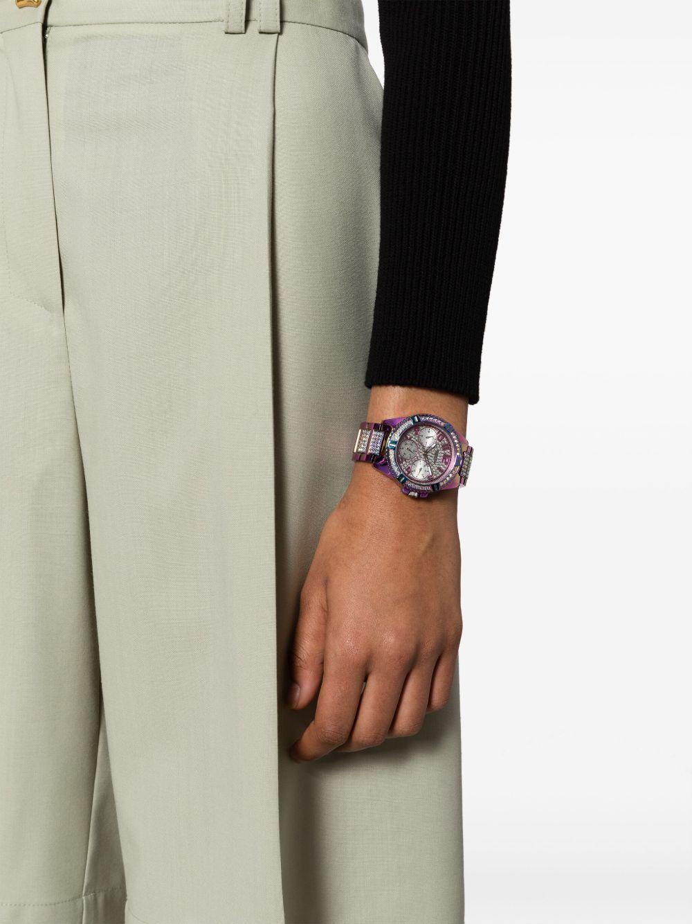 Lady Frontier 43mm Product Image