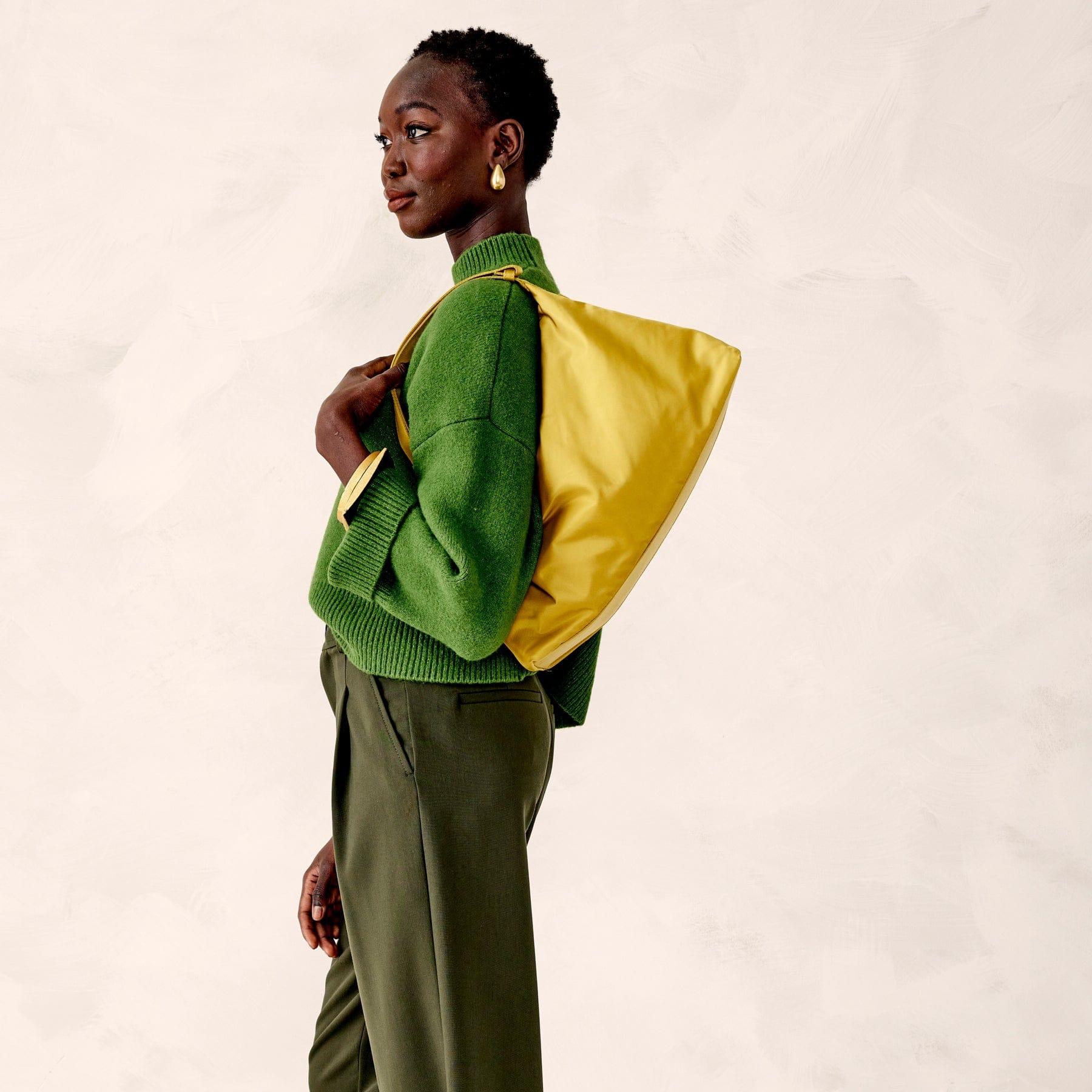 Marcelle Shoulder Bag Product Image