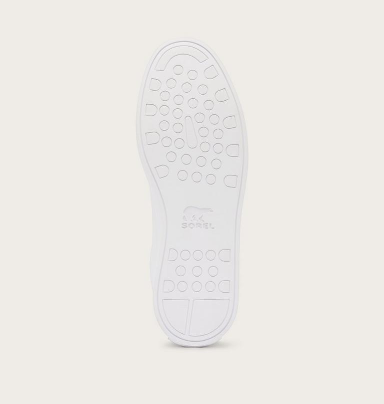 CYPRUS™ Men's Waterproof Sneaker Product Image
