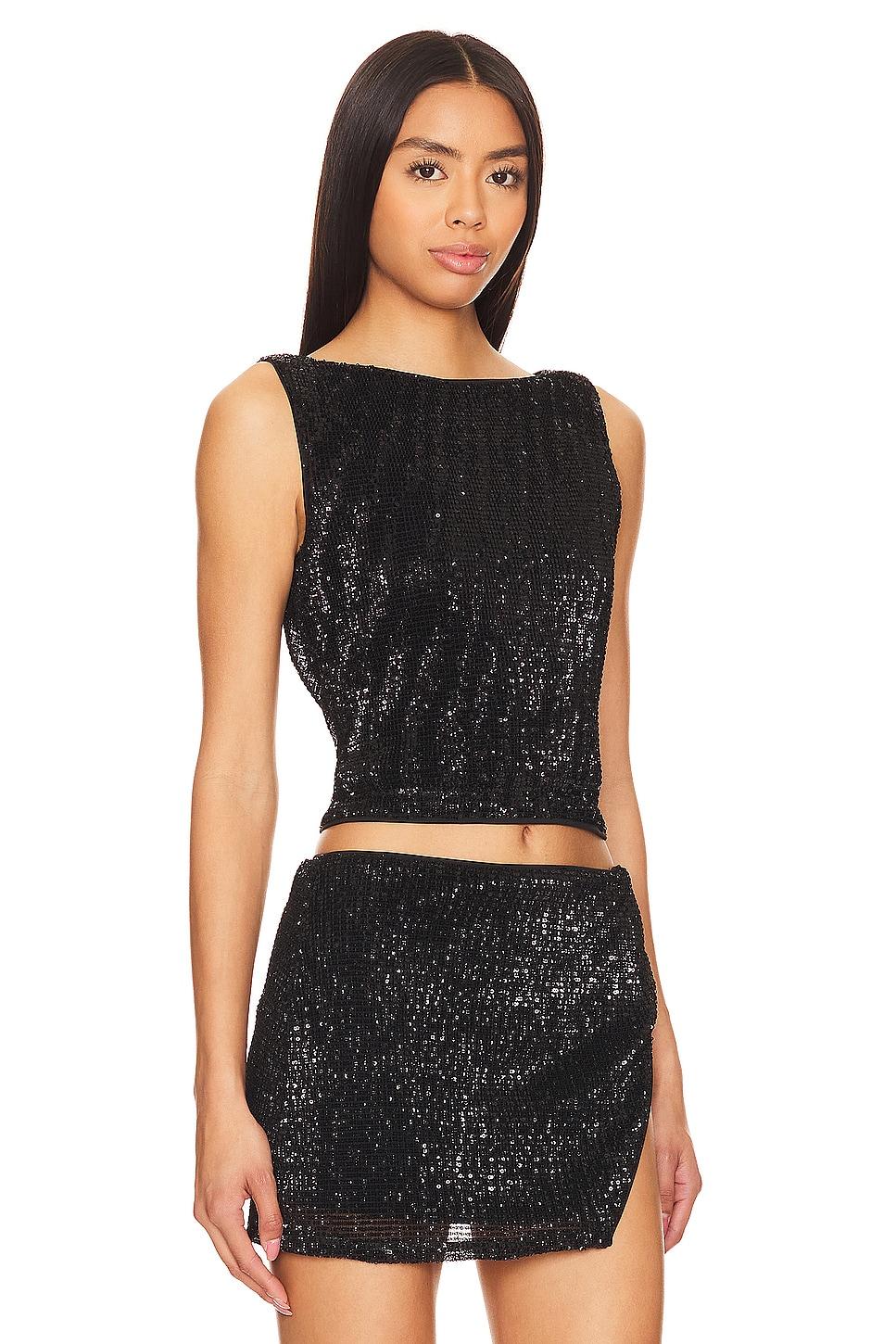 Selma Top Lovers and Friends Product Image