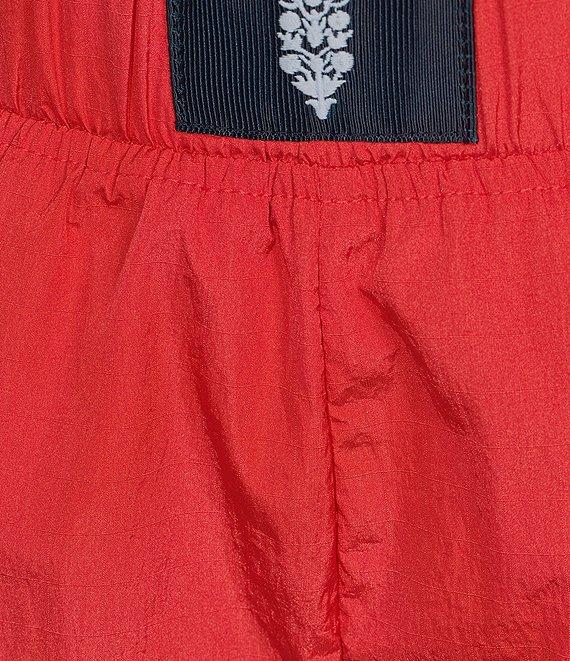 Free People FP Movement Varsity Blues Short Product Image