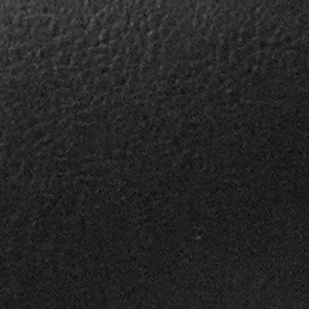 COVE CLUTCH BAG - LEATHER Product Image