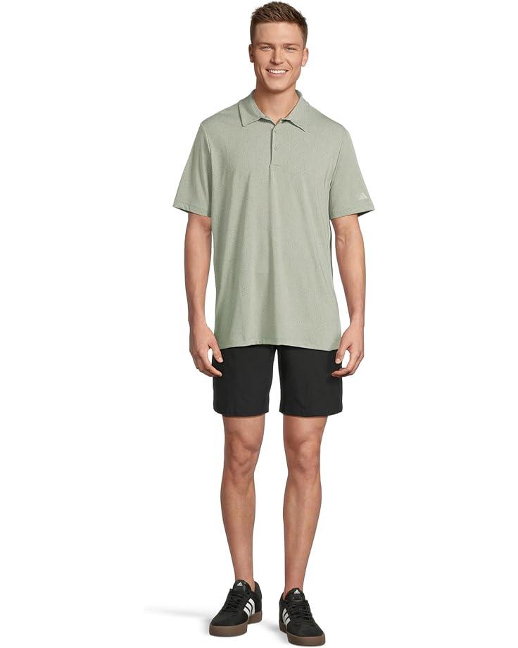 MSRP: $80(13% OFF) Product Image