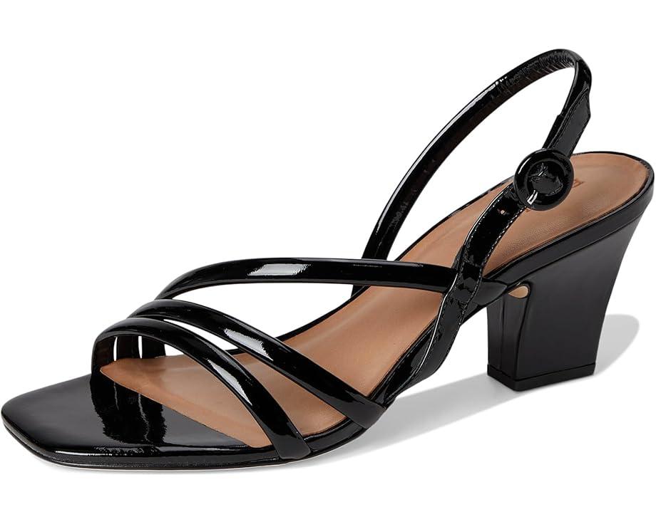 Women's Bernardo Naples Product Image