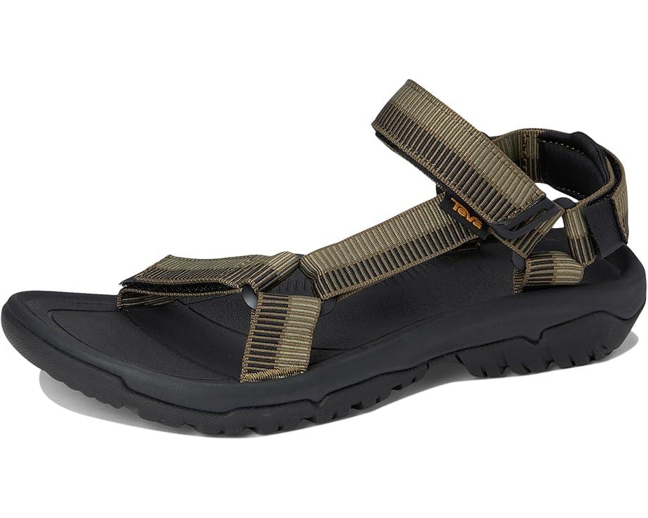 Hydratrek Sandal Product Image