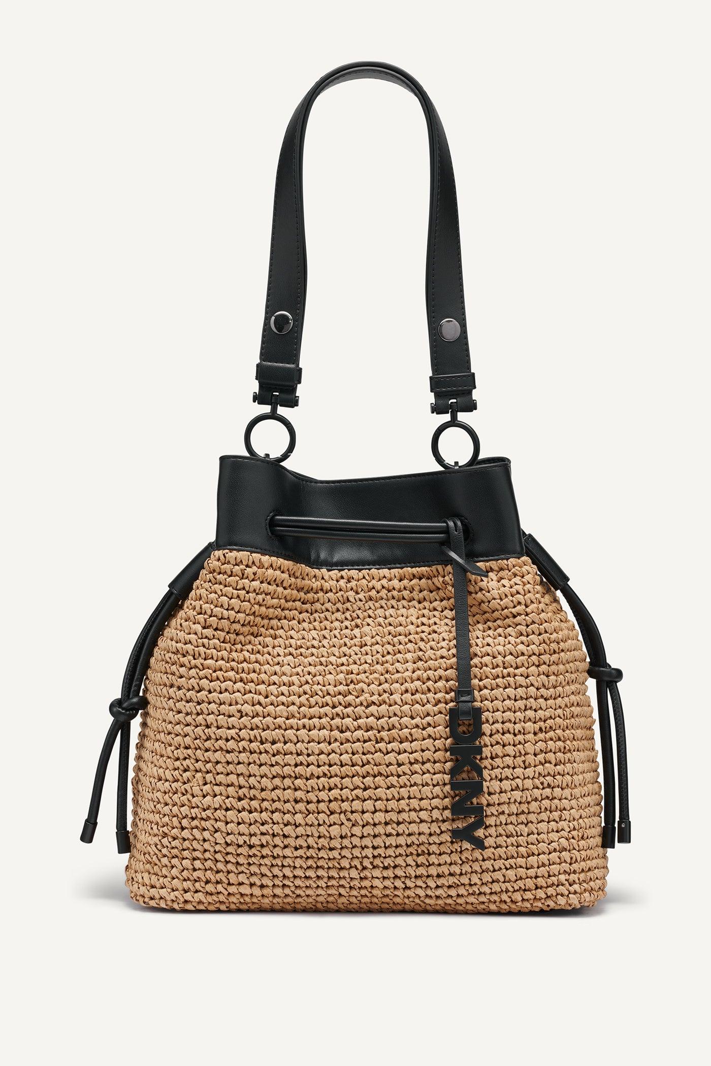 BARDOT HOBO BAG Product Image