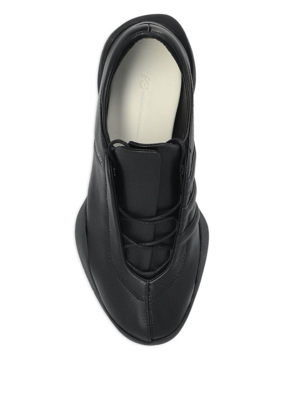 Regu sneakers  Product Image