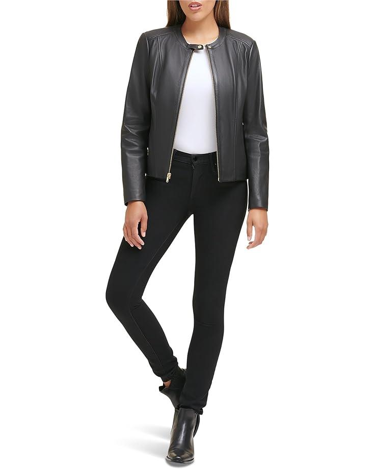 Cole Haan Product Image