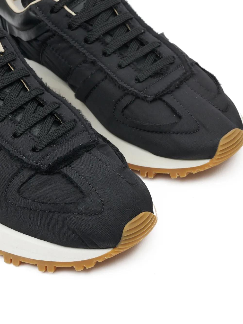 50-50 low-top sneakers Product Image