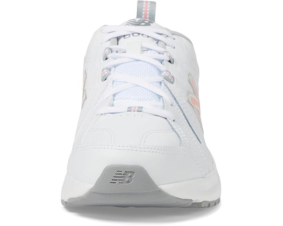 WX857v3 Product Image