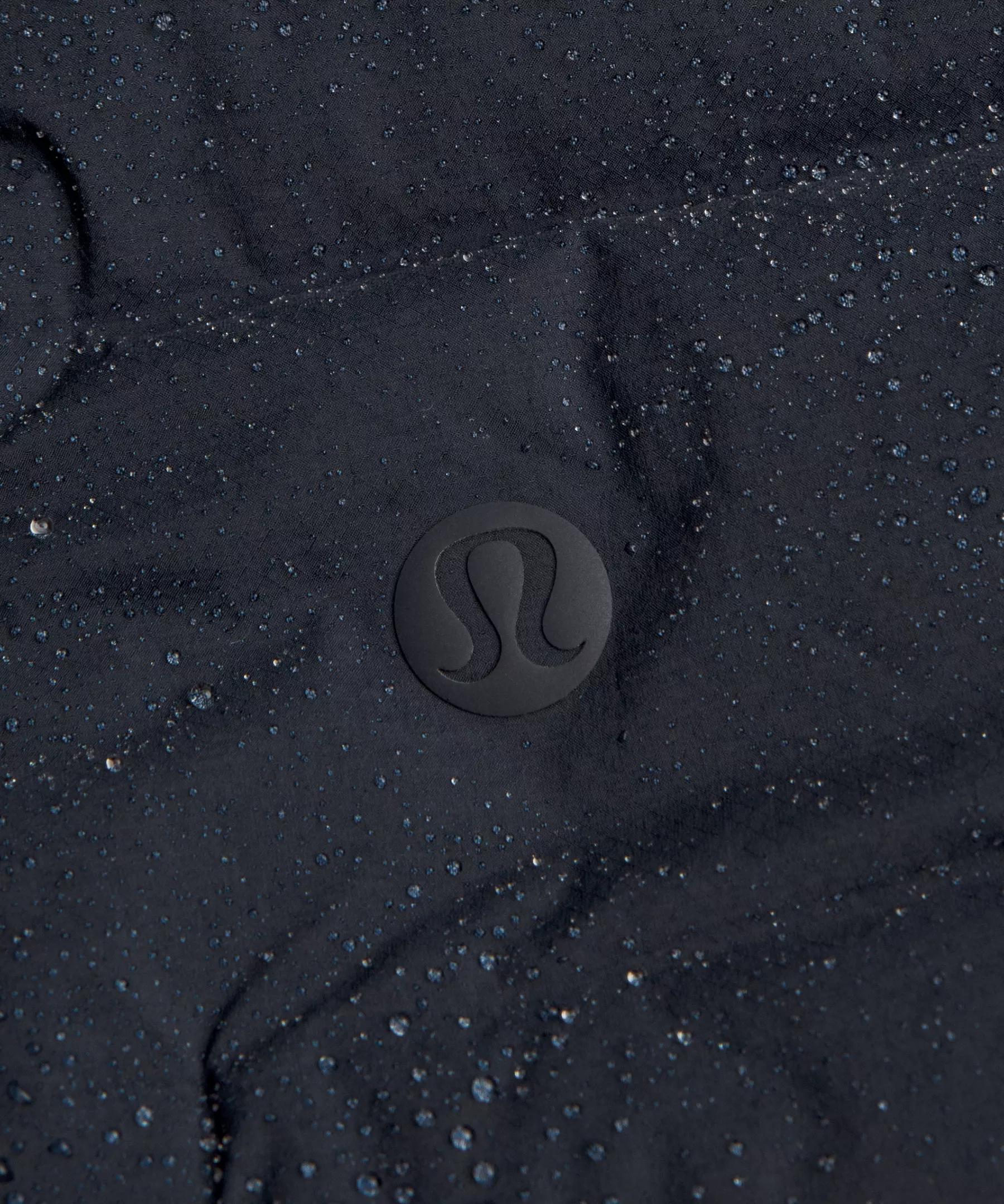 Navigation 700-Down-Fill Jacket Product Image