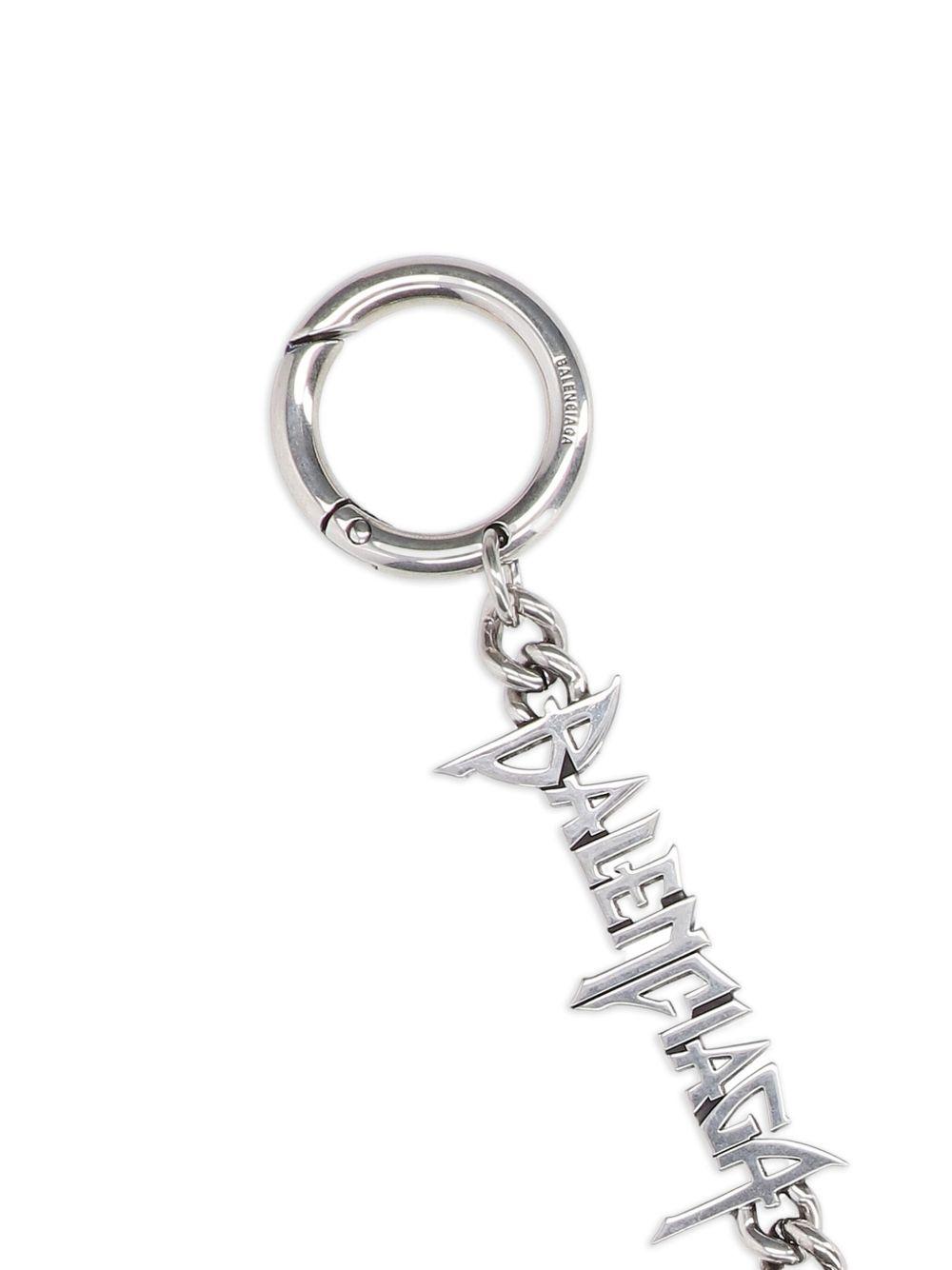 Typo trouser chain  Product Image