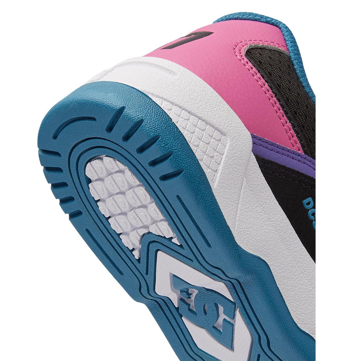 Women's Construct Shoes Female Product Image