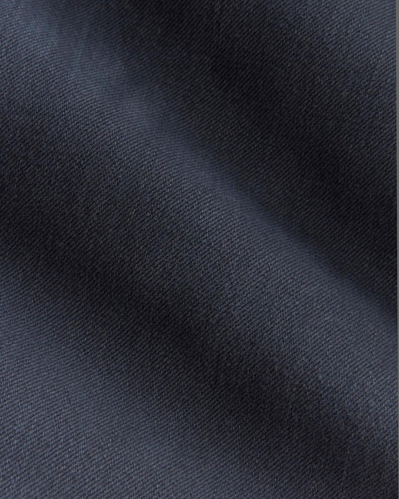 The OG Baggy Jean Product Image