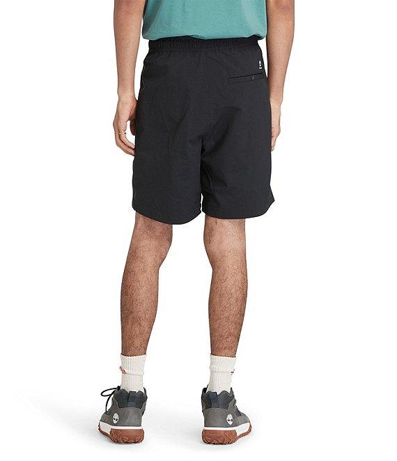 Timberland Volley Comfort 8#double; Inseam Shorts Product Image