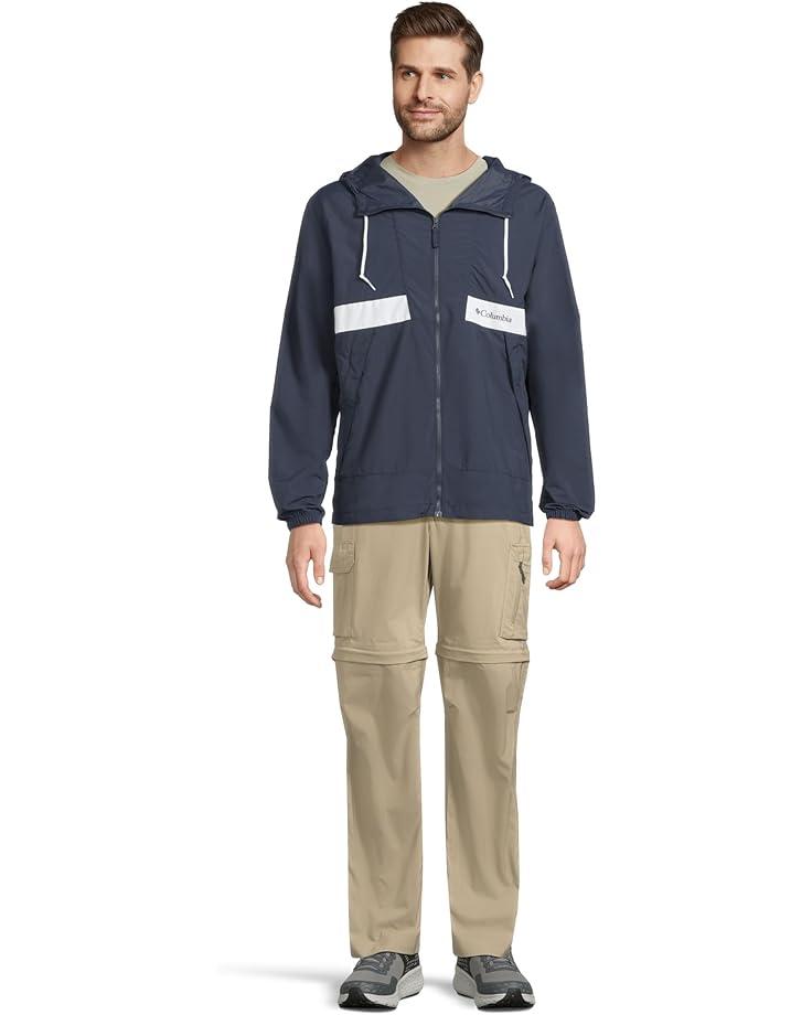 Watertight II Jacket Product Image