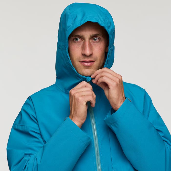 Cielo Rain Jacket - Men's Product Image