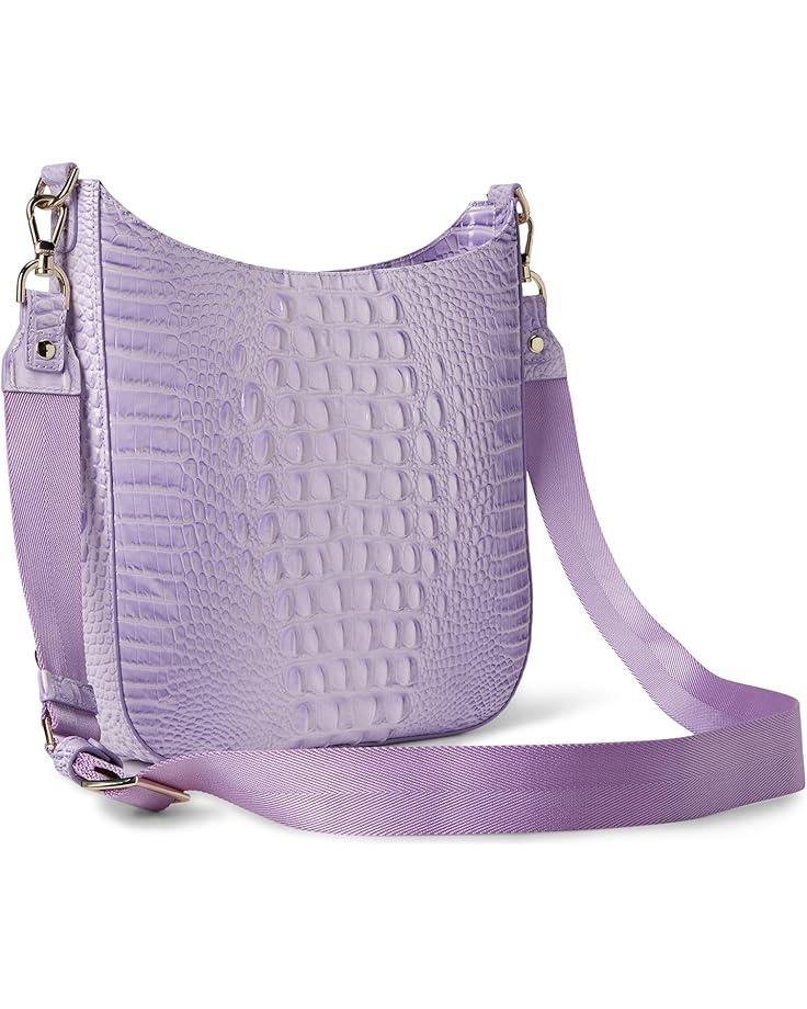Melbourne Leia Crossbody Product Image