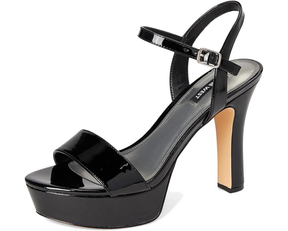 Adonia High Heel Sandals Product Image