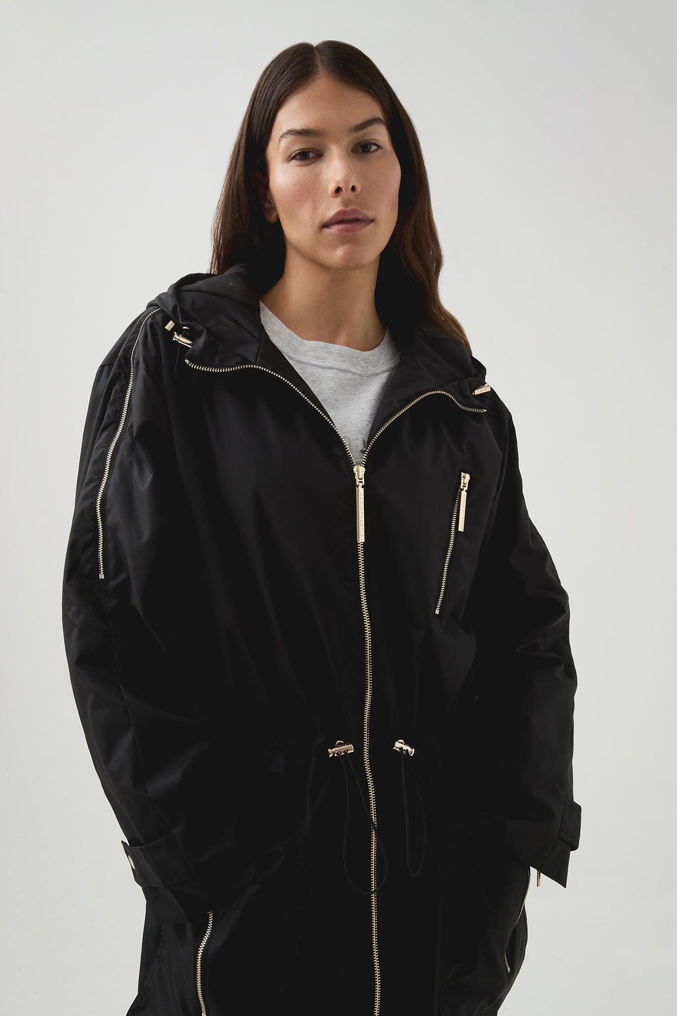 OFFLINE By Aerie Goals High Waisted Legging Women's Product Image