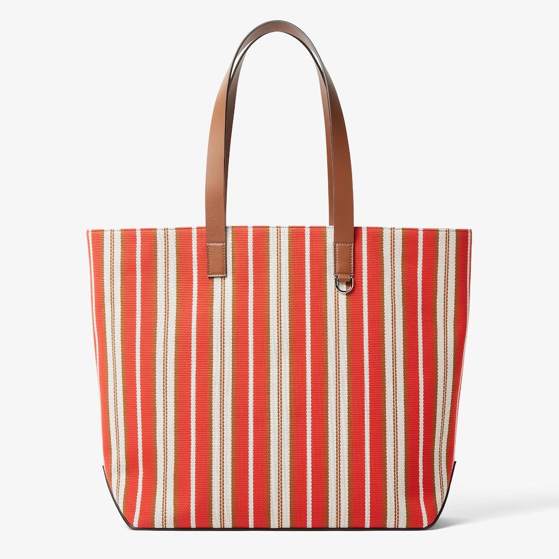 Fendi Match SneakersBrown FF jacquard and black suede fabric low-tops Product Image