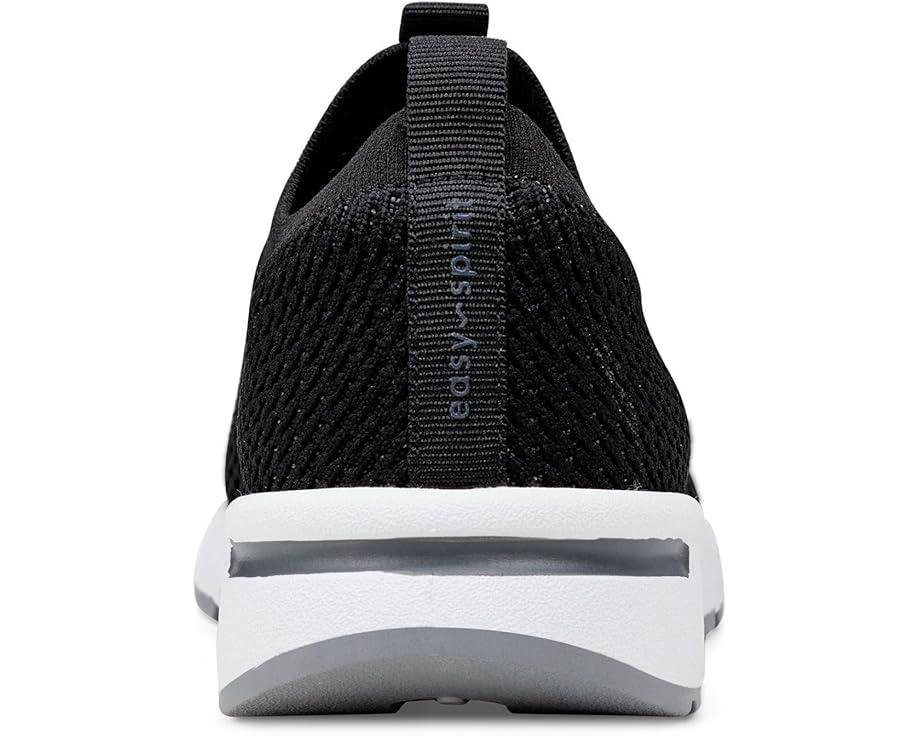 Wallis Product Image