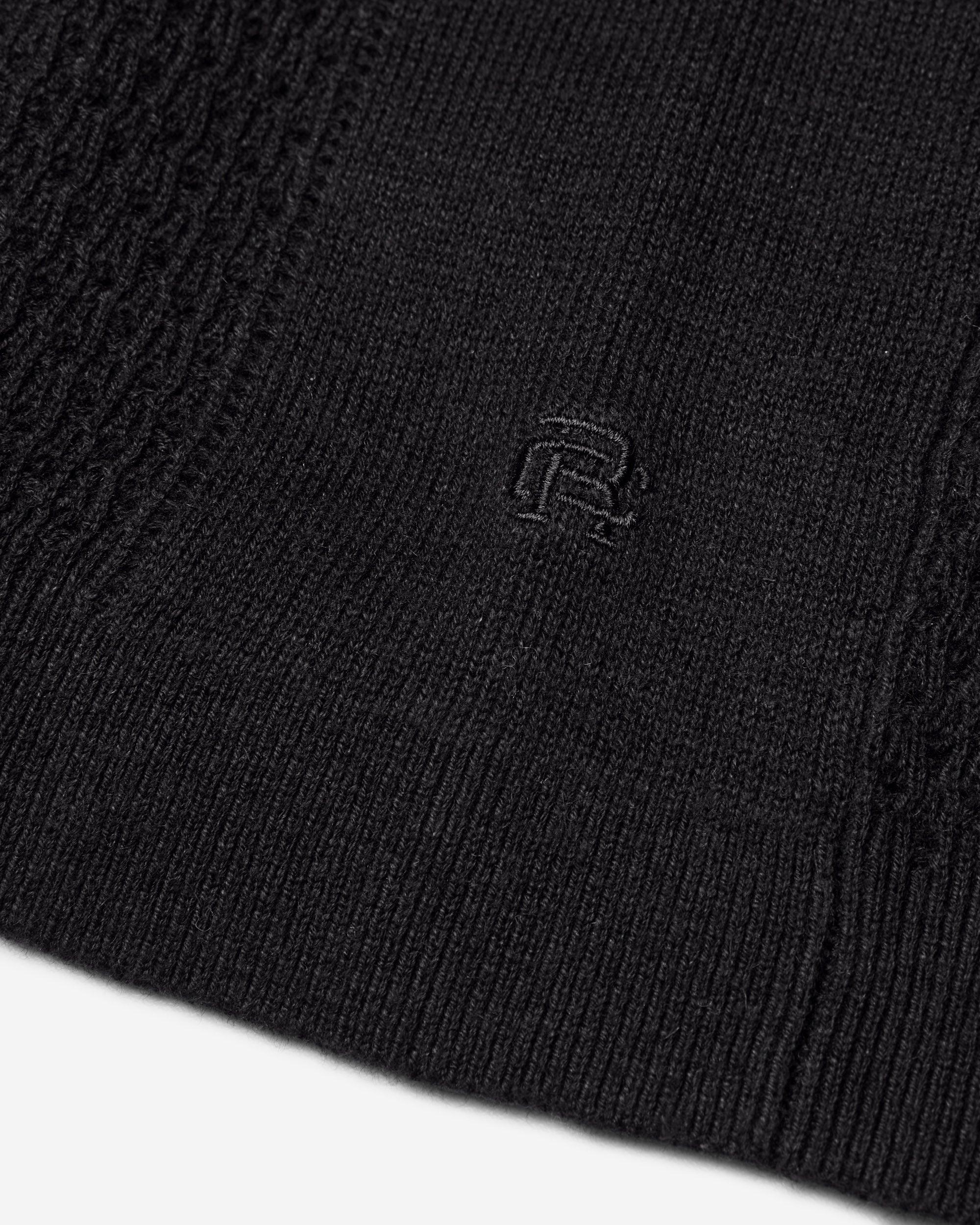 PUMA Wardrobe Essentials Men's Boxy Tee Product Image