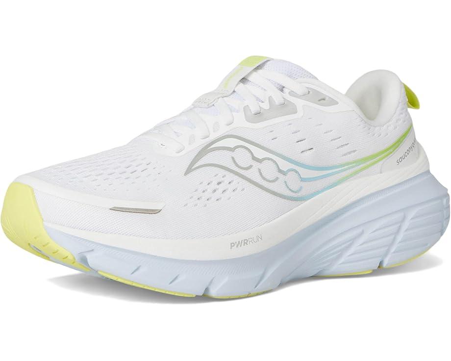 Ride 18 Product Image