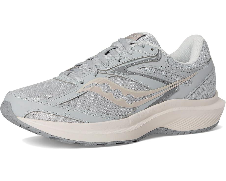 GEL-Contend 9 Product Image