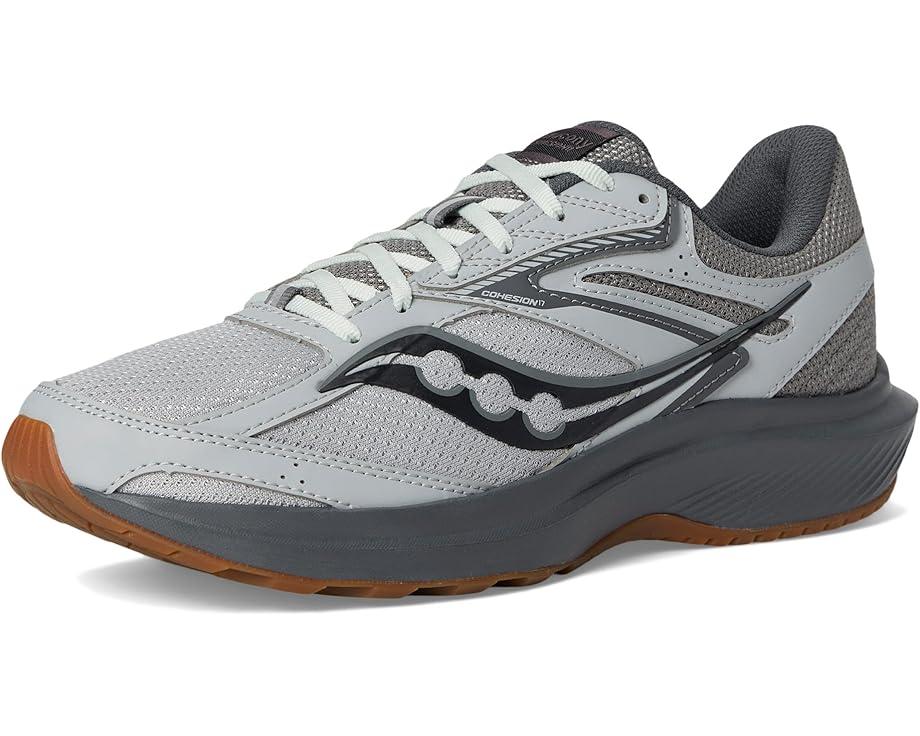 Excursion TR17 Product Image