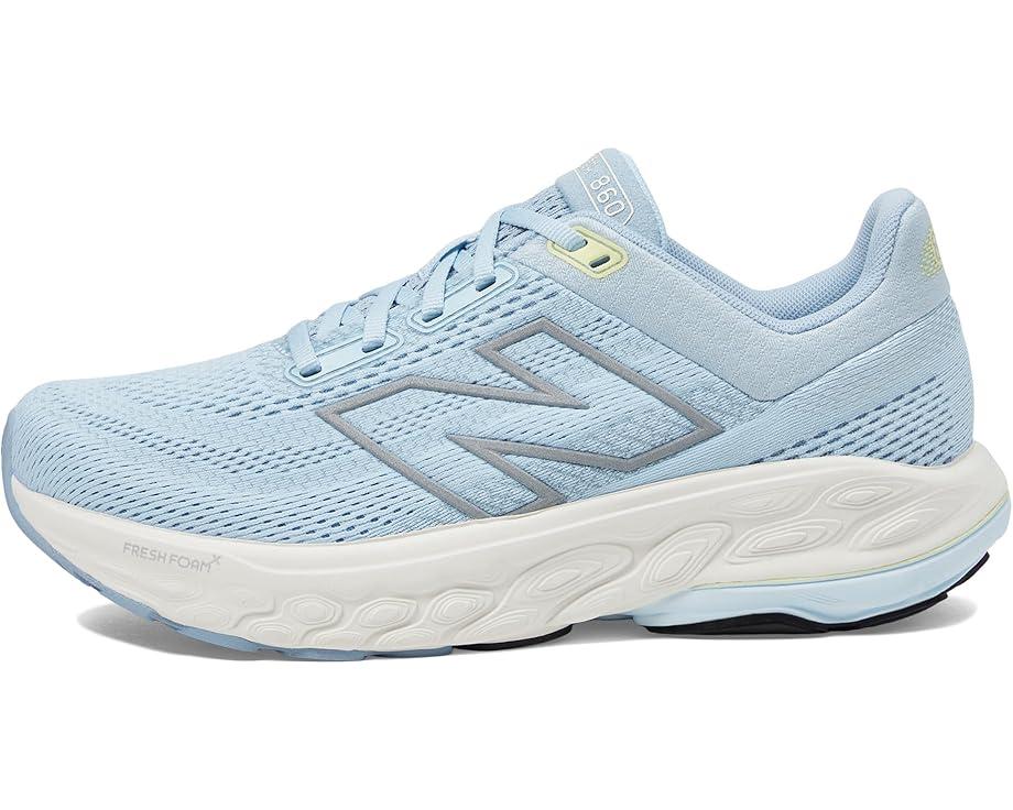 Fresh Foam X 880v14 Product Image