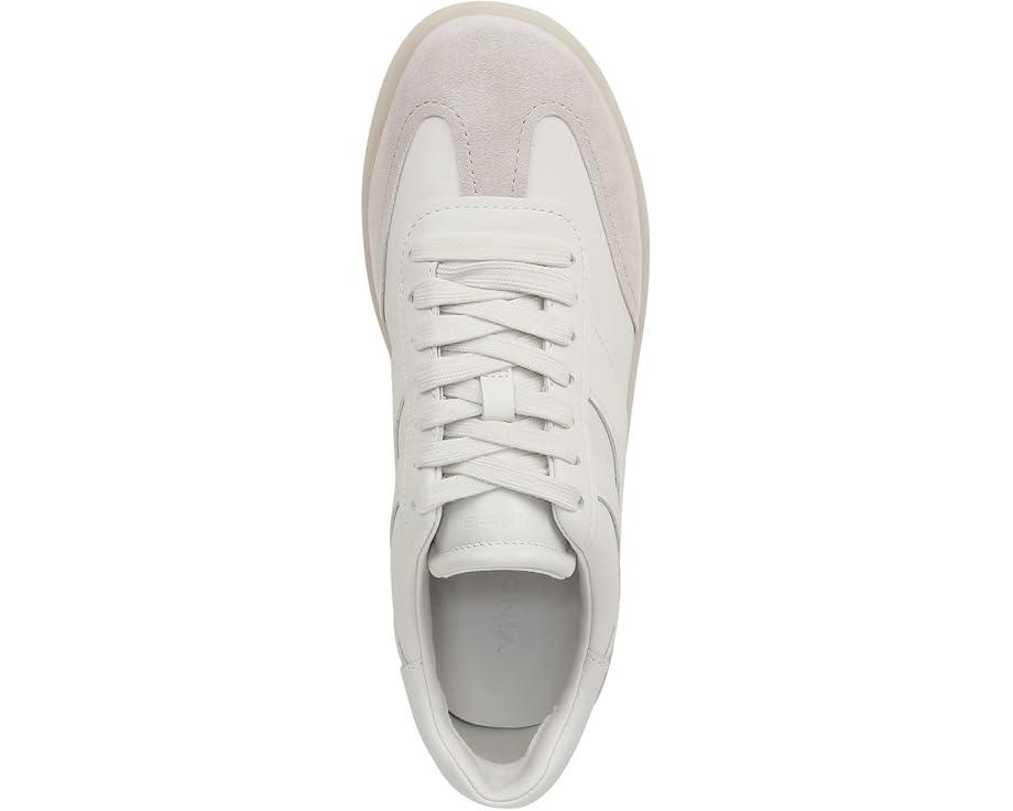 Oasis-W Product Image