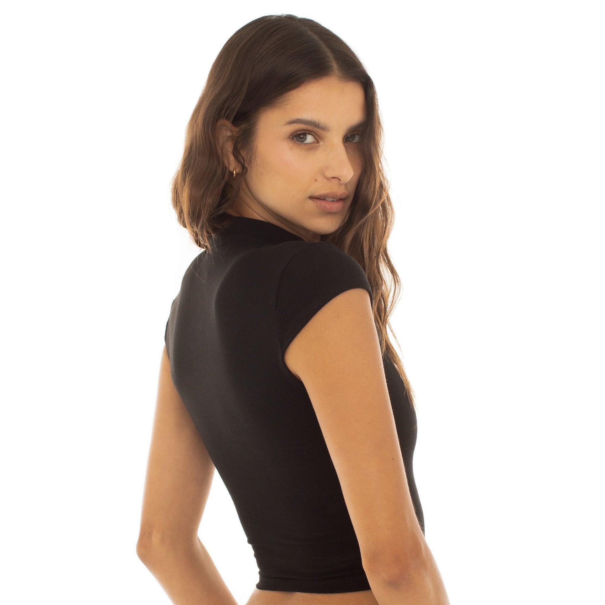 Imala Top Product Image